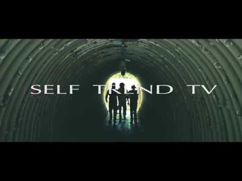 ShootinStar T.O Feat Dulakif -Wat Now