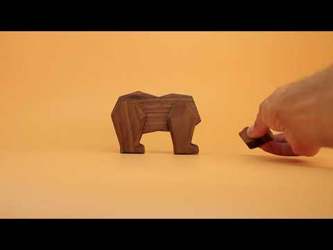 Kickstarter - The New Gang