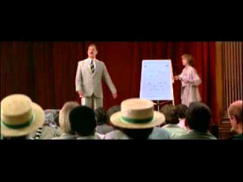 Fragment Fierce Creatures