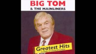 Big Tom Greatest Hits 01/16 Smoke Along The Tracks