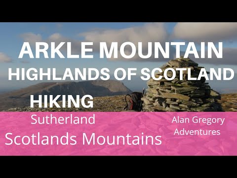 download lagu mp3 mp4 Arkle Mountain, download lagu Arkle Mountain gratis, unduh video klip Download Arkle Mountain Mp3 dan Mp4 Full Gratis