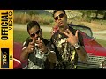 PHATTEY CHAK ANGREJ ALI AMAN HAYER OFFICIAL VIDEO