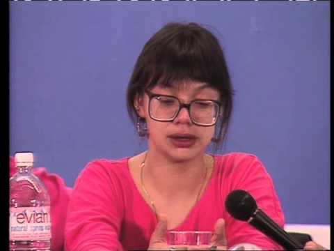 Kecia Words to Live By