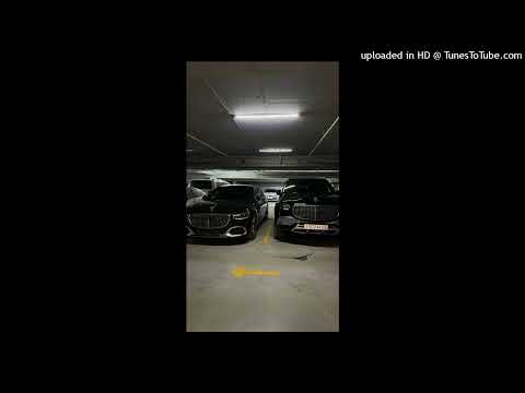 [FREE] MAKAR x ARY TYPE BEAT - „Mood“ | (prod. by dmp.)