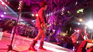 Download lagu J Rocks - Meraih Mimpi @.NET TV Live - PVJ Bandung mp3 Download lagu J Rocks - Meraih Mimpi @.NET TV Live - PVJ Bandung mp3