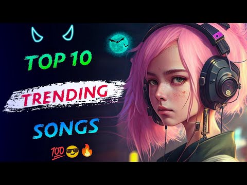 Trending Instagram viral songs 2023 || legendary ringtone ||