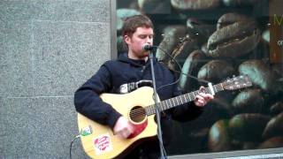 Excellent Traditional Irish Music