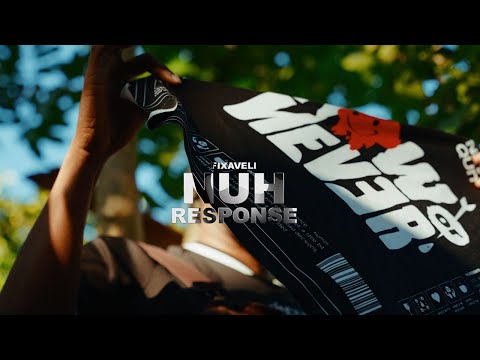 FIXAVELI - NUH RESPONSE