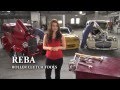 Reba Buhr V04