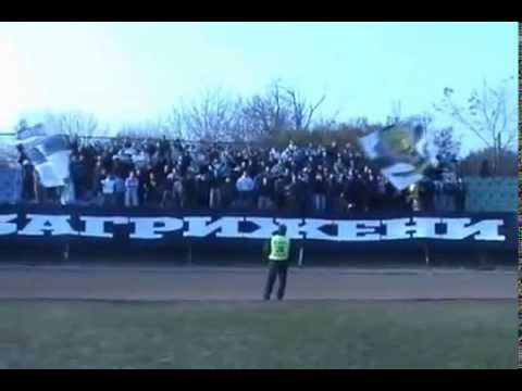 Taurunum - Zemun olee...flv