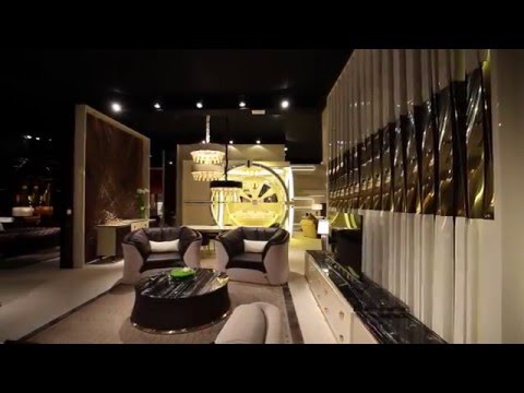 Видеообзор