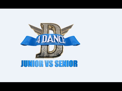 D4 Junior V/s Senior I Call for auditions I Mazhavil Manorma