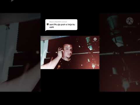 soni beratit shpresat per mu