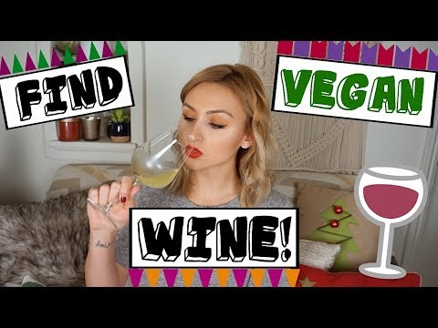 download lagu mp3 mp4 Why Wine Is Not Vegan, download lagu Why Wine Is Not Vegan gratis, unduh video klip Why Wine Is Not Vegan
