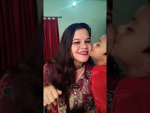 Follow trend #darshit #fashion #shorts #trendingshorts #cutebaby