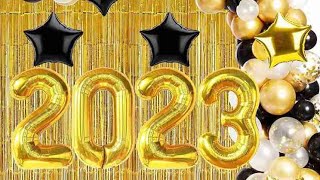 Download lagu नया साल तुमको मुबारक मुबारक  !! naya saal tumko mubarak ho !! #happynewyear2022song mp3 Download lagu नया साल तुमको मुबारक मुबारक  !! naya saal tumko mubarak ho !! #happynewyear2022song mp3