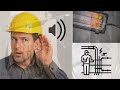 Electrical Substation Safety and Maintenance by North Star Power Inc
