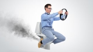 Laxativul rapid, precis ca un ceas elvetian si care nu da dependenta!
