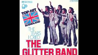 The Glitter Band - Until Tomorrow - 1975