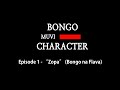 Bongo Muvi Character Web Series Episode 1 Bongo Na Flava