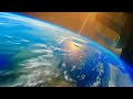 Universal Pictures Logo Antz 1998 On ITV 2 ITV2
