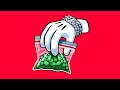 Freestyle Beat FLOW PACK Free Type Beat 2025 Rap Trap Beat Instrumental