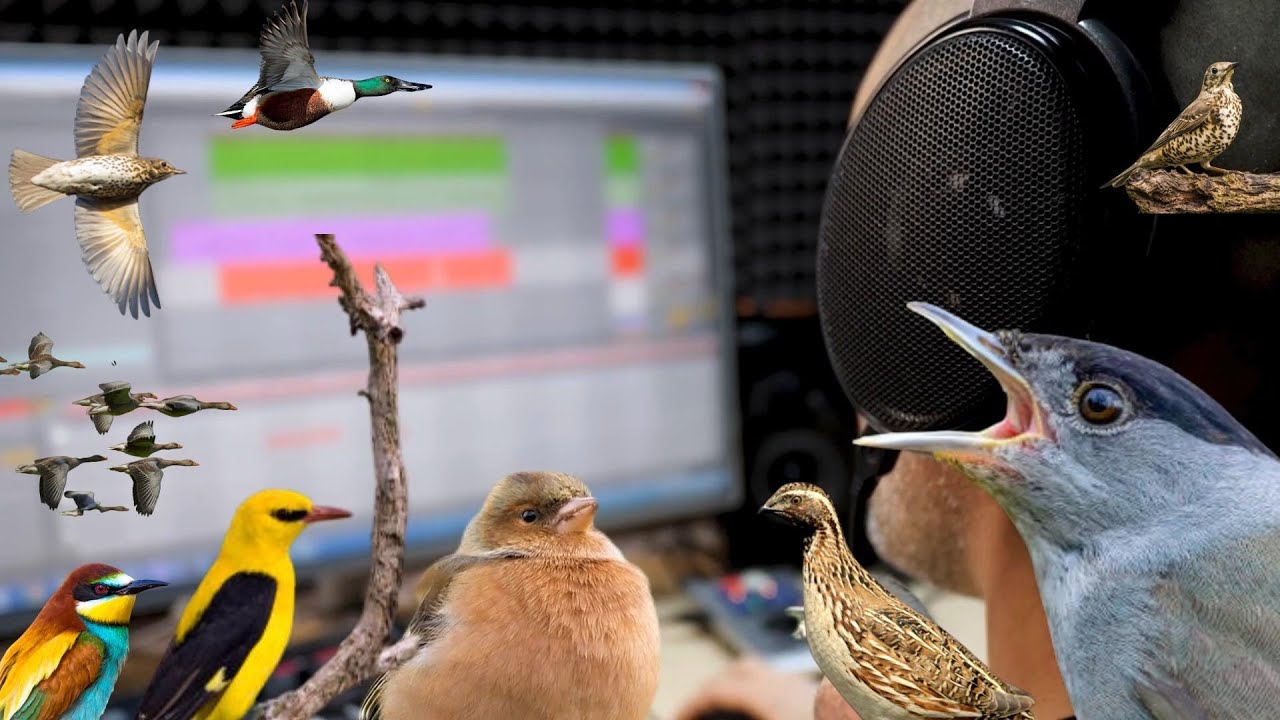 one video thumbnail