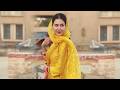 Hit Punjabi Movie Non Stop Comedy Movie 2026 New Punjabi Movie Best Punjabi Comedy