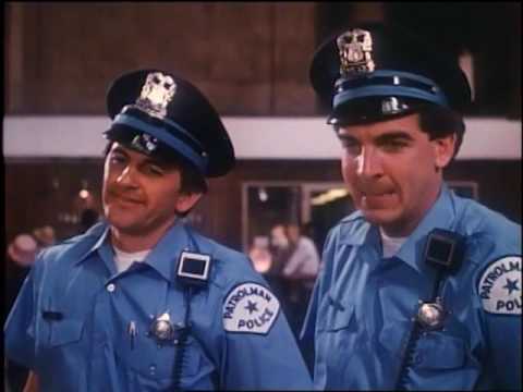 Thumbnail for video: On The Right Track Trailer Thumbnail for video: On The Right Track Trailer