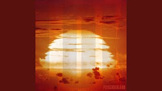 Plyschbeklädd (96 Version)