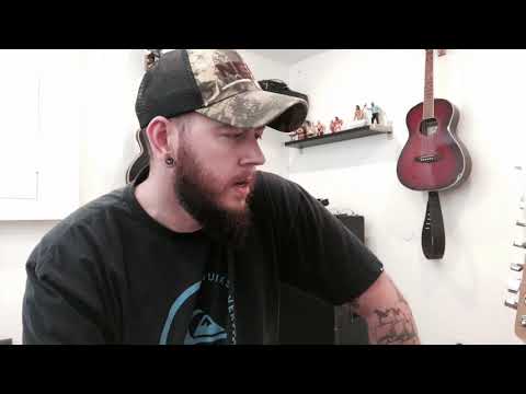 EMG 85 vs SEYMOUR DUCAN INVADER (SH-8n)