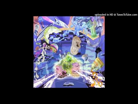 *FREE* MAYOT x SEEMEE x SOTP2 Type beat - НАОБОРОТ  (prod. savemyassbeatsss x Manny Mo)