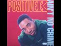 Positive K - Ain't No Crime (K-Def DL Mix)