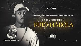 Puto e Marola Music Video