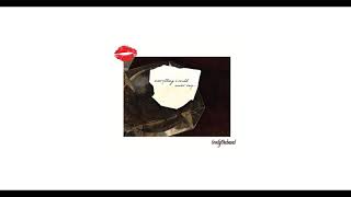 lovelytheband - coachella