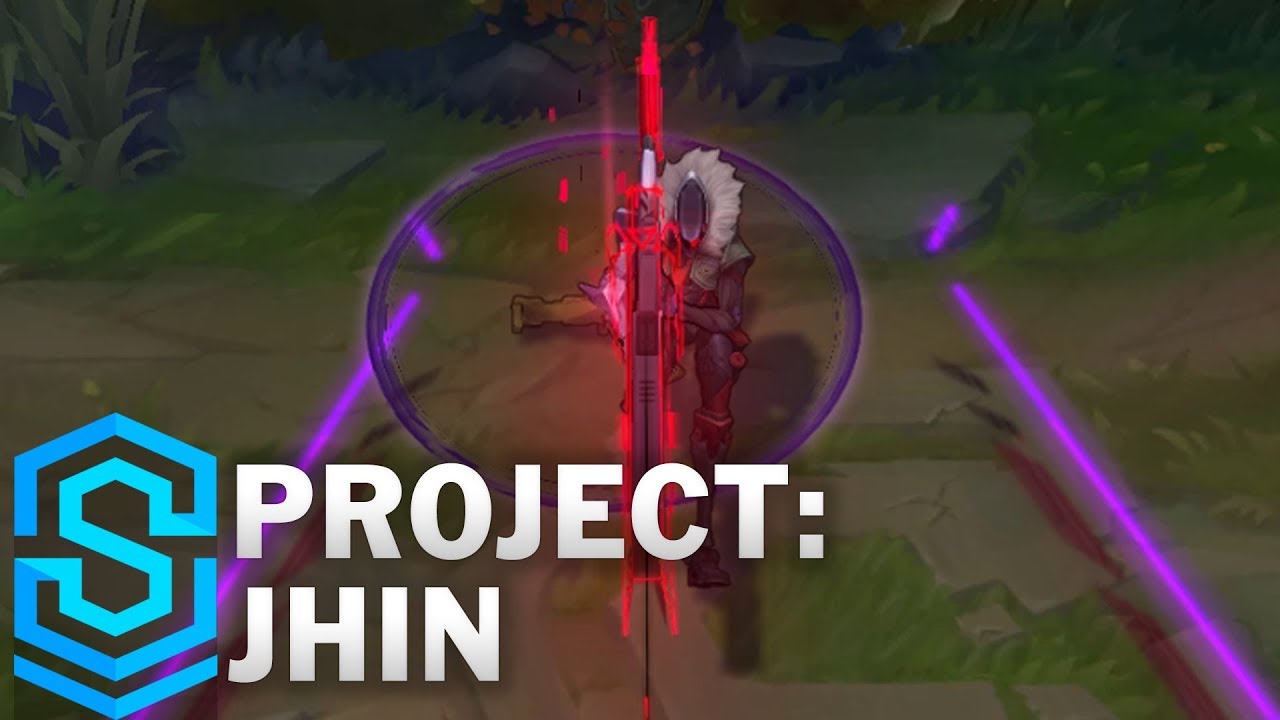 Miniature vidéo