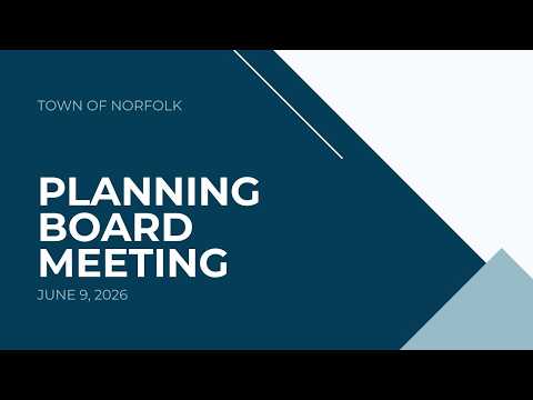 Meeting thumbnail