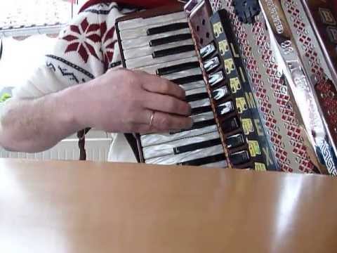 Böhmischer Traum mit Beltuna Alpstar 96Helicon als Test