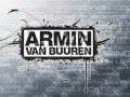 Laura Jansen Use Somebody(Armin Van Buuren ...