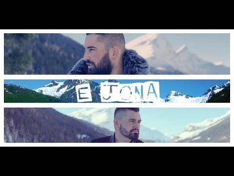 FLAME & LATUÀ - E JONA (Prod. NXTFRDAY)