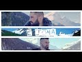 E Jona Flame & Latuà