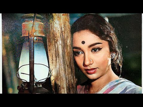 Tumhari Kasam Tum Bahut Yaad Aaye & Sajan Le Jayega Tujhko Lata Mangeshkar Gaban Shankar Jaikishan.