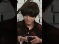 Kim Taehyung Drinking Wine Wine Kimtaehyung Bts Shorts