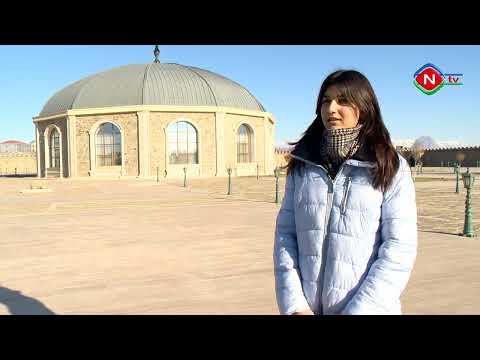 Çağdaş təhsil - 18.01.2023