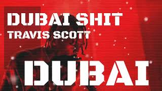 🎧 HUNCHO JACK, Travis Scott, Quavo - Dubai Shit (Music Audio) ft. Offset🎼