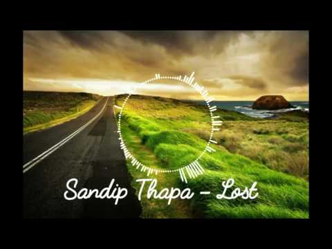 Sandip Thapa - Lost(Original Mix)