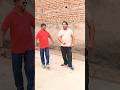 Main Khiladi Tu Anadi Bollywood Song Music Varalshorts
