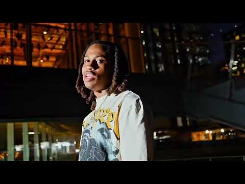 Feel All The Pain -Jaypaperchase 