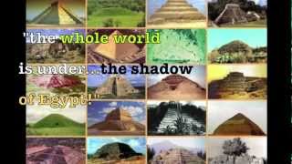 "Judgment & Salvation" (Be4TheFire.com's 14th & Final Video)