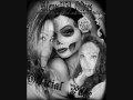 Is it me-Barbara Mason